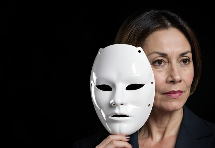 Therapy for emotional patterns and anxiety in NYC